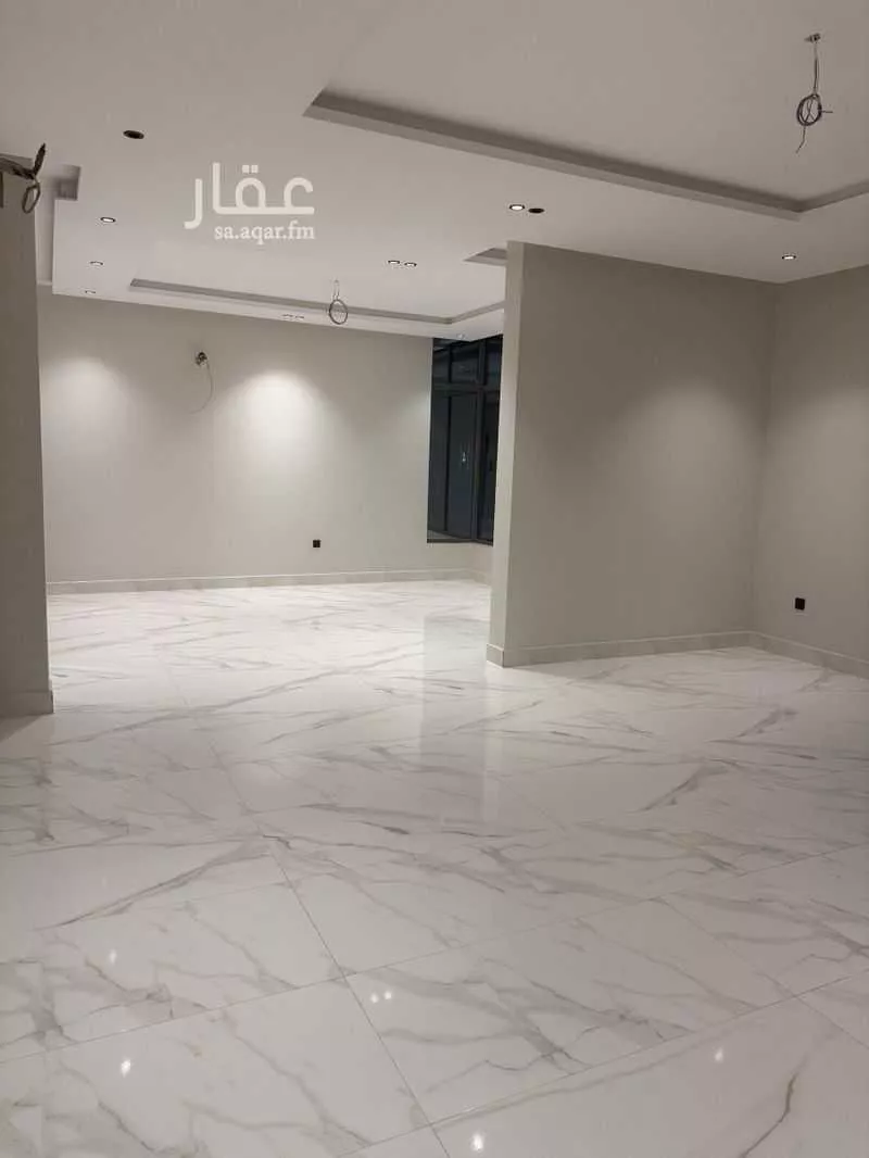 شقة للإيجار في شارع أسد بن مالك(رضي الله عنه), حي الصواري, مدينة جدة, منطقة مكة المكرمة 1 صورة