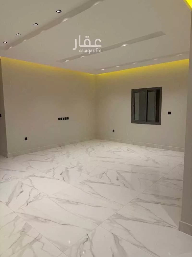شقة للإيجار في شارع أسد بن مالك(رضي الله عنه), حي الصواري, مدينة جدة, منطقة مكة المكرمة 1 صورة