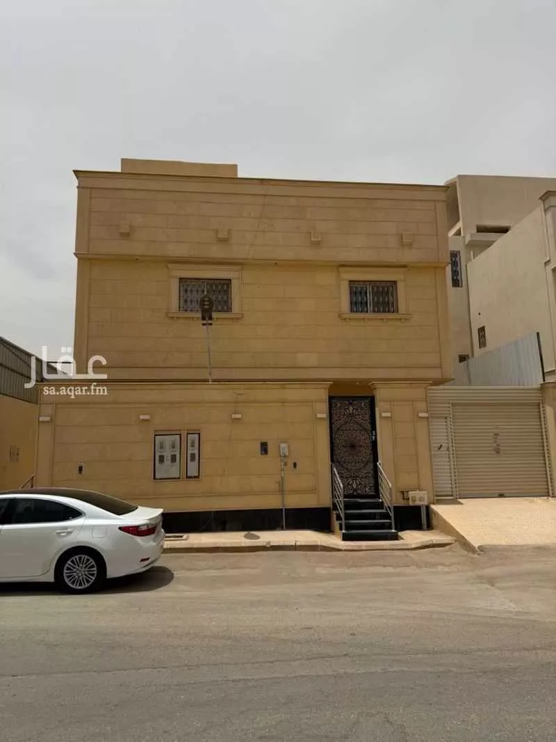 شقة للإيجار في شارع عبدالرحمن الغرباني, حي العوالي, مدينة الرياض, منطقة الرياض 1 صورة
