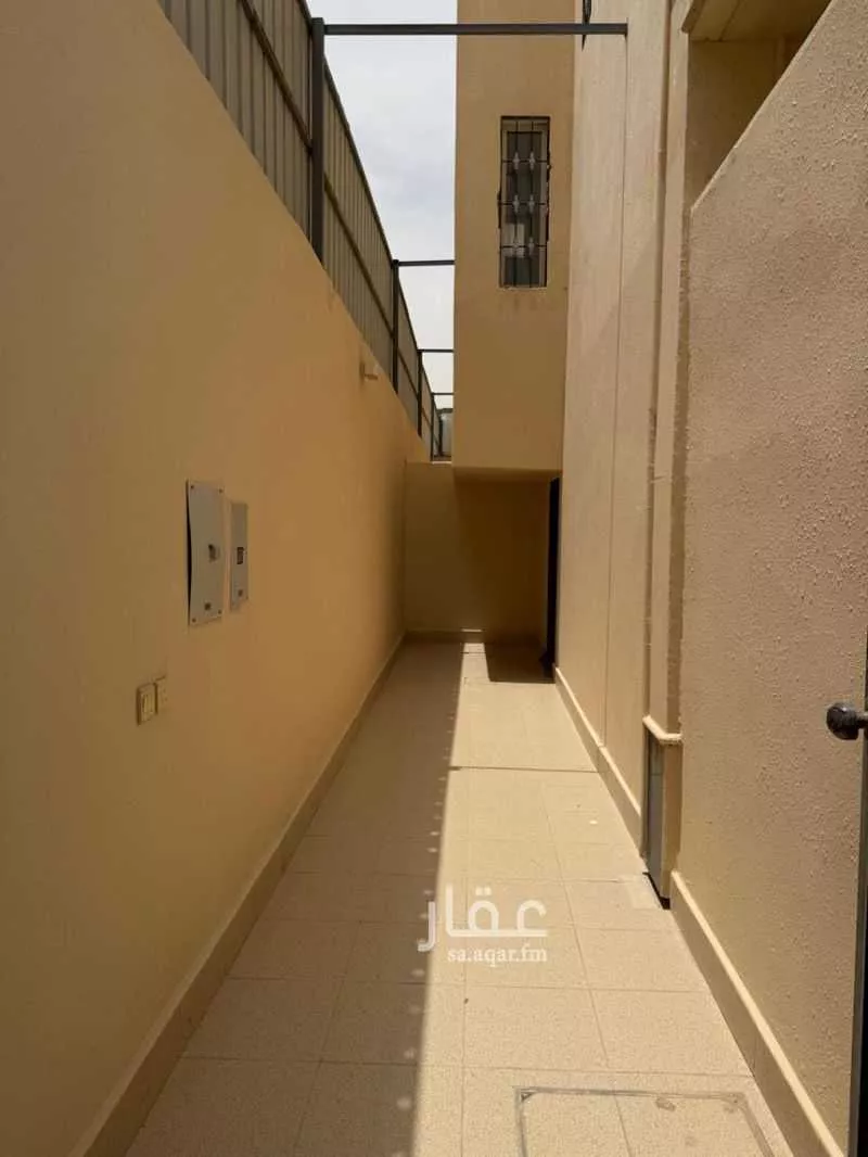 شقة للإيجار في شارع عبدالرحمن الغرباني, حي العوالي, مدينة الرياض, منطقة الرياض 1 صورة