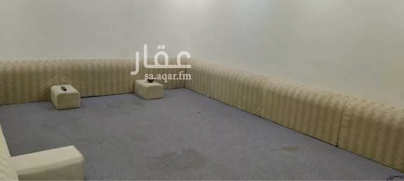 استراحة للإيجار في شارع الفجر, حي المهدية, مدينة الرياض, منطقة الرياض 1 صورة