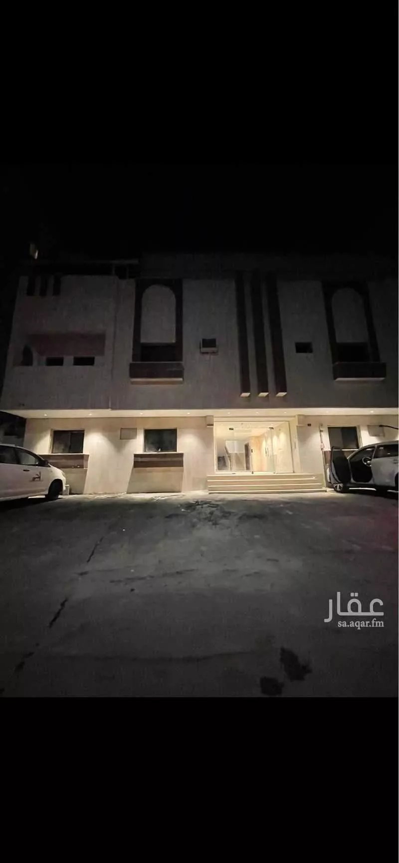 شقة للإيجار في شارع إبن المارودي ، حي الربوة ، جدة ، جدة 1 صورة