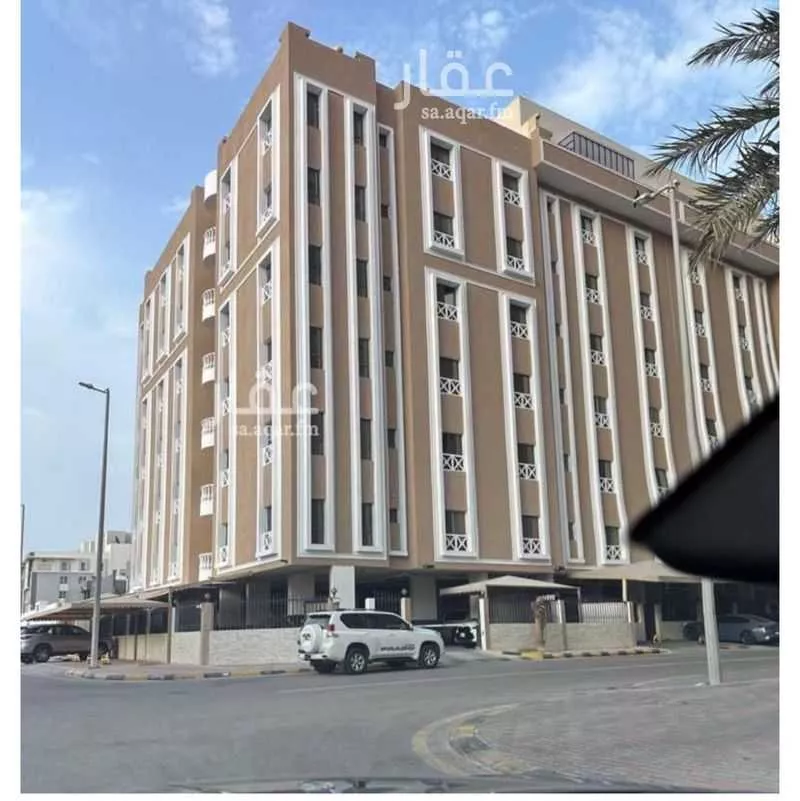 شقة للإيجار في حي الروابي, مدينة الخبر, المنطقة الشرقية 1 صورة