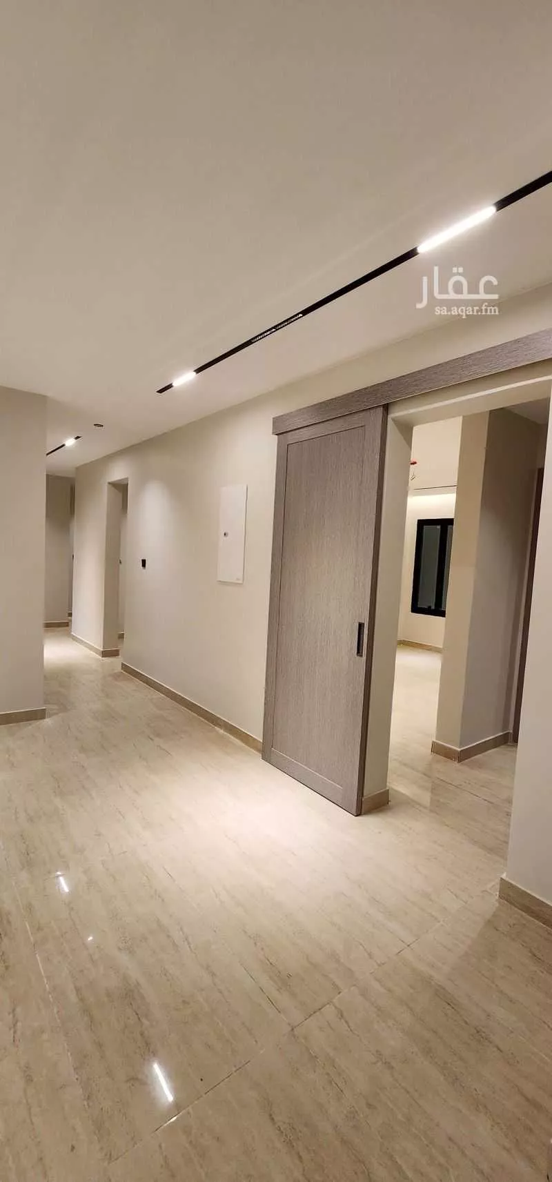 شقة للإيجار في شارع الرقعي, حي الحمراء, مدينة الخبر, المنطقة الشرقية 1 صورة