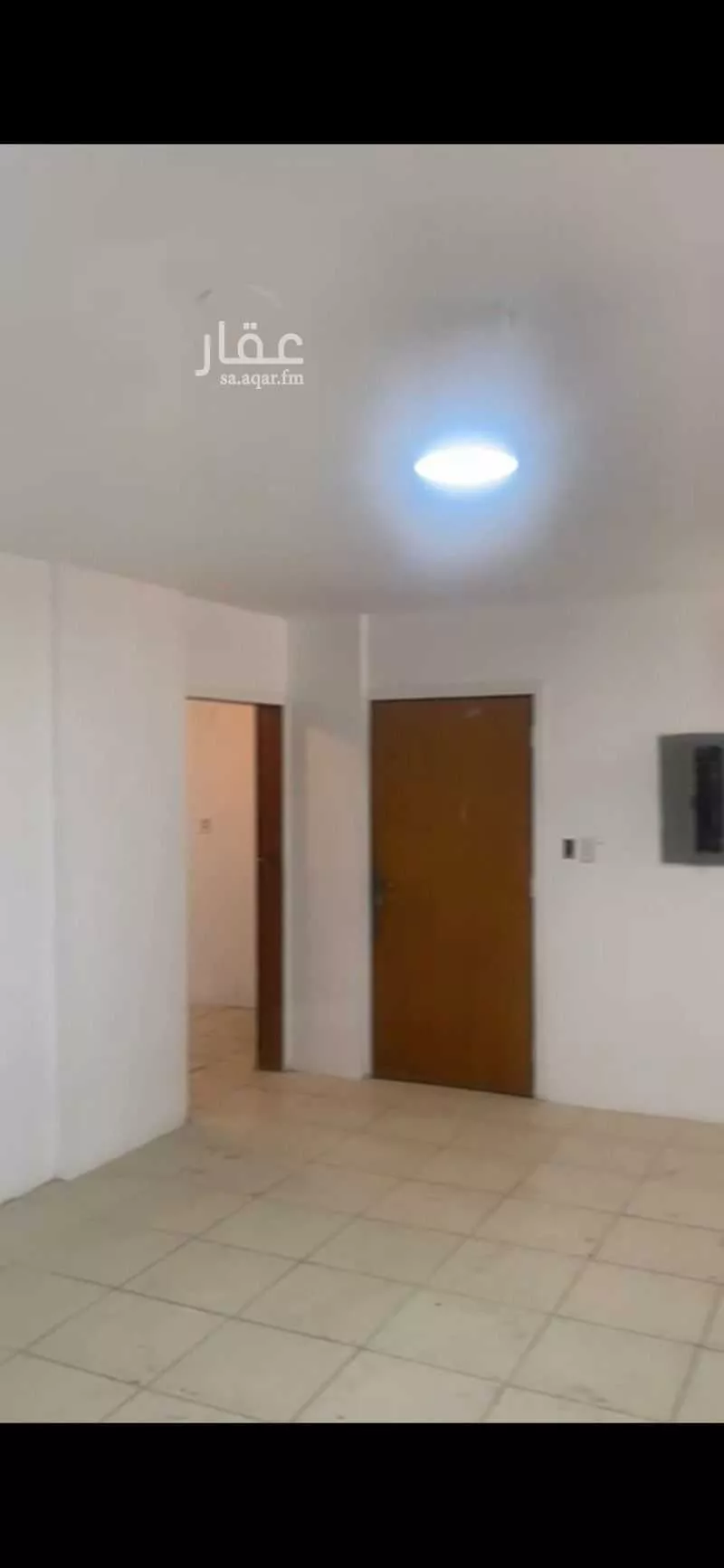 شقة للإيجار في شارع الاول, حي الثقبة, مدينة الخبر, المنطقة الشرقية 1 صورة