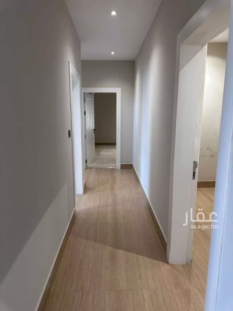 شقة للإيجار في حي الحمراء, مدينة الخبر, المنطقة الشرقية 1 صورة