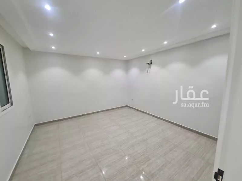 شقة للإيجار في شارع الزواوي, حي الزهور, مدينة الدمام, المنطقة الشرقية 1 صورة