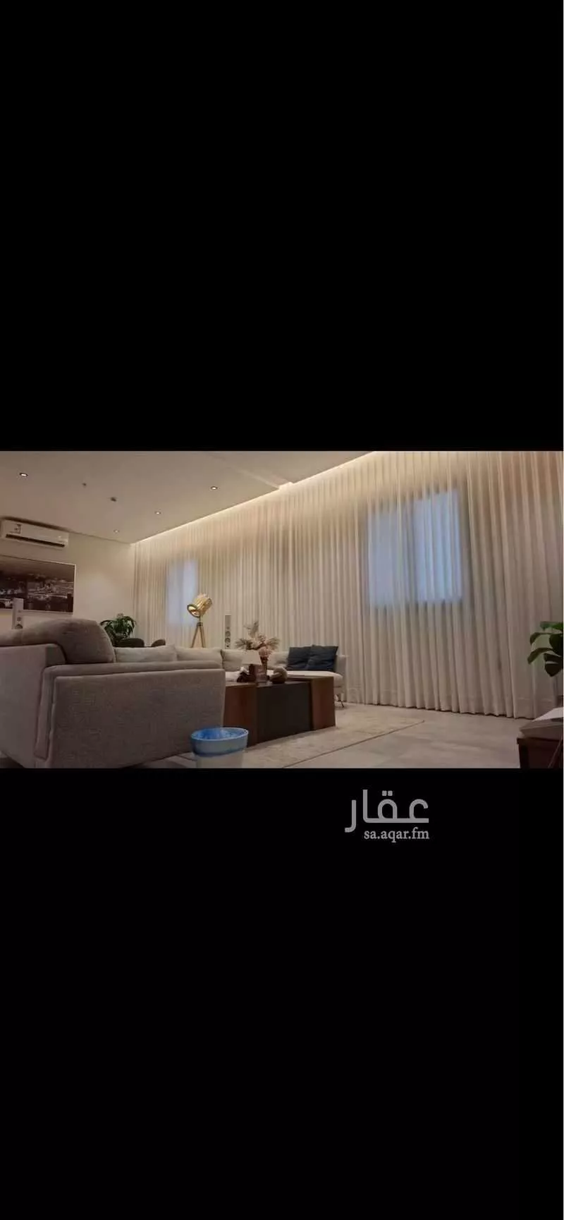 شقة للإيجار في شارع التواضع, حي النرجس, مدينة الرياض, منطقة الرياض 1 صورة