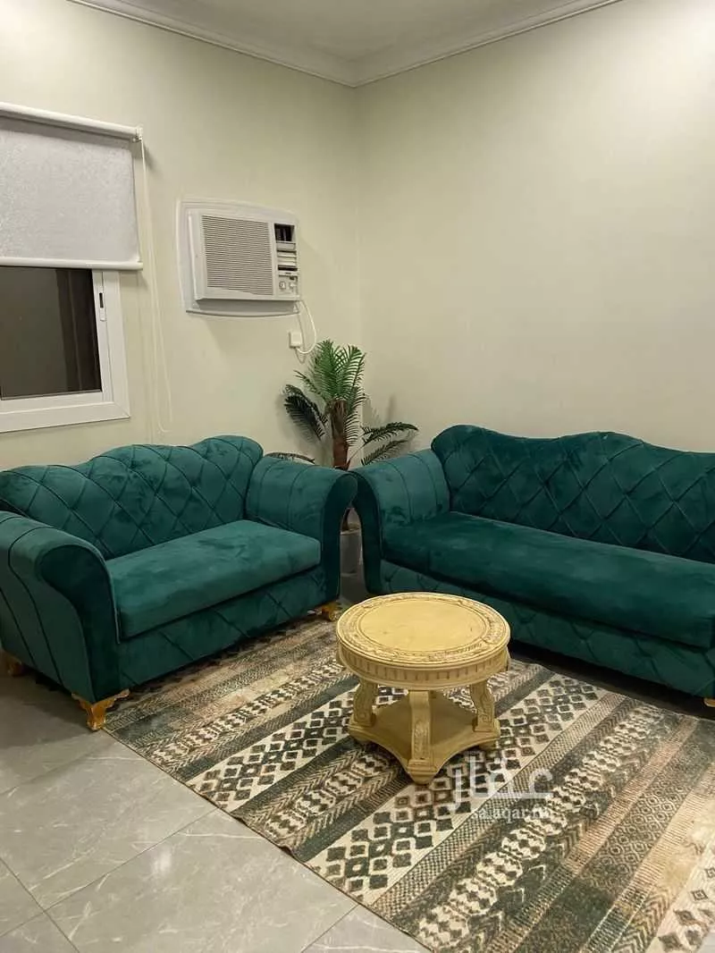 شقة للإيجار في حي بني حارثة ، المدينة المنورة ، منطقة المدينة المنورة 1 صورة