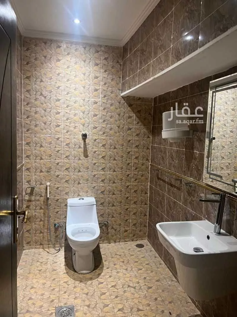 فيلا للإيجار في حي ، شارع كرم الحربي ، حي الياقوت ، جدة ، جدة 1 صورة