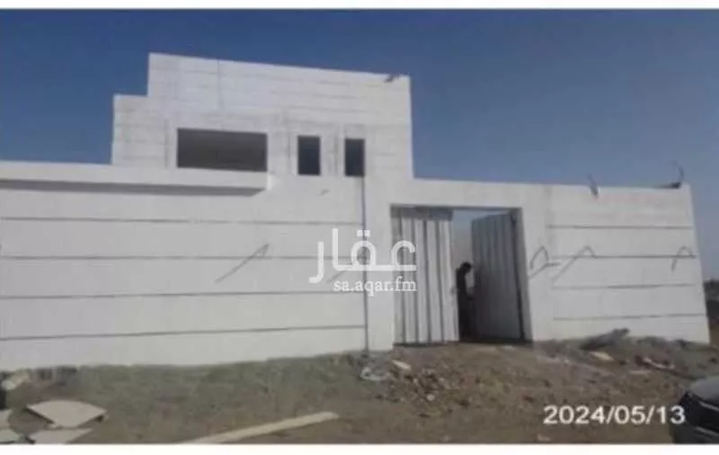 فيلا للبيع في شارع الصفوة , حي الصفوة, مدينة جدة, منطقة مكة المكرمة 1 صورة