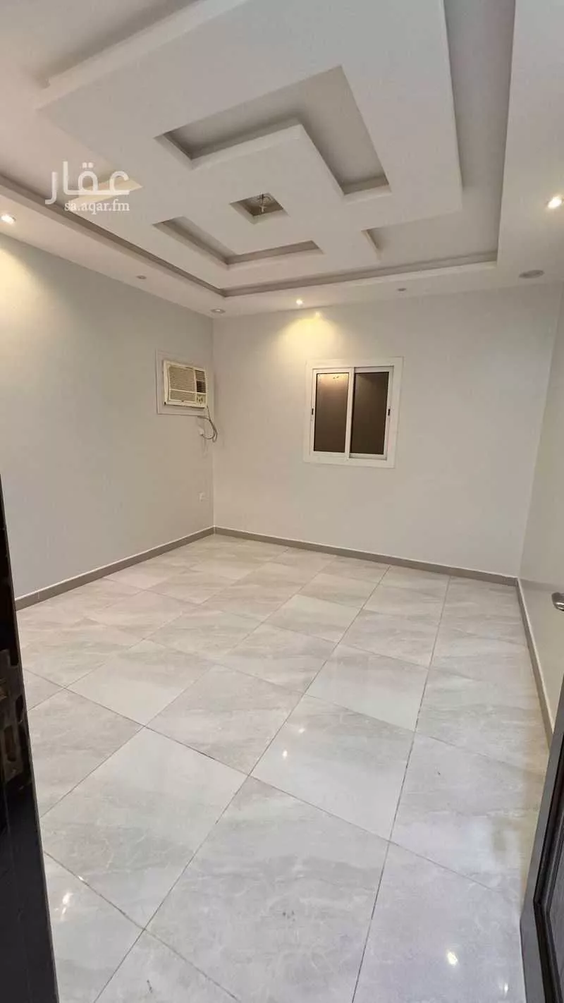 شقة للإيجار في حي المروة ، جدة ، جدة 1 صورة