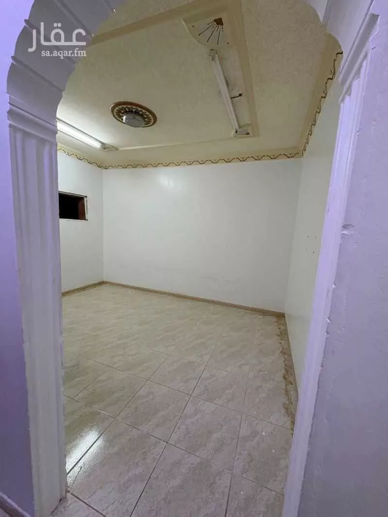 شقة للإيجار في حي ، شارع عبدالصمد التنوخي ، حي النسيم الغربي ، الرياض ، منطقة الرياض 1 صورة