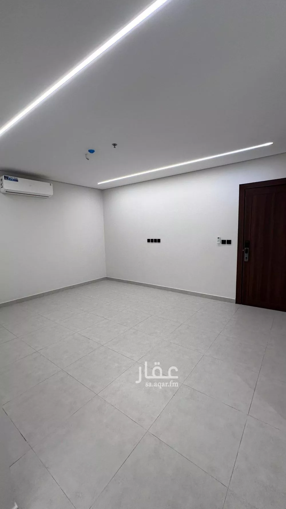 شقة للإيجار في حي البحر, مدينة الخبر, المنطقة الشرقية 1 صورة