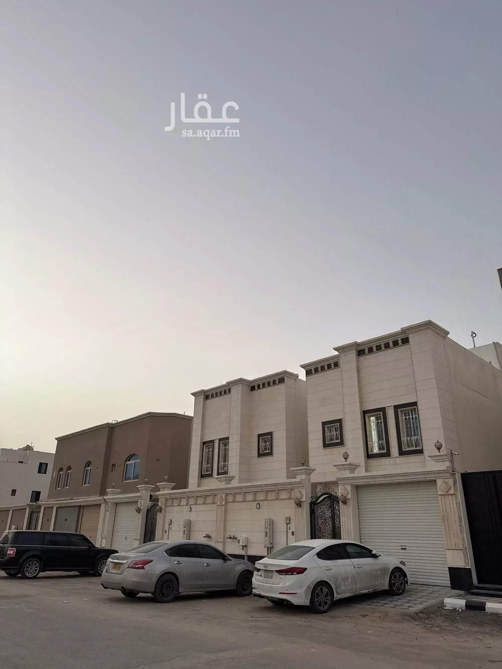 فيلا للبيع في شارع جازان, حي ضاحية الملك فهد, مدينة الدمام, المنطقة الشرقية 1 صورة