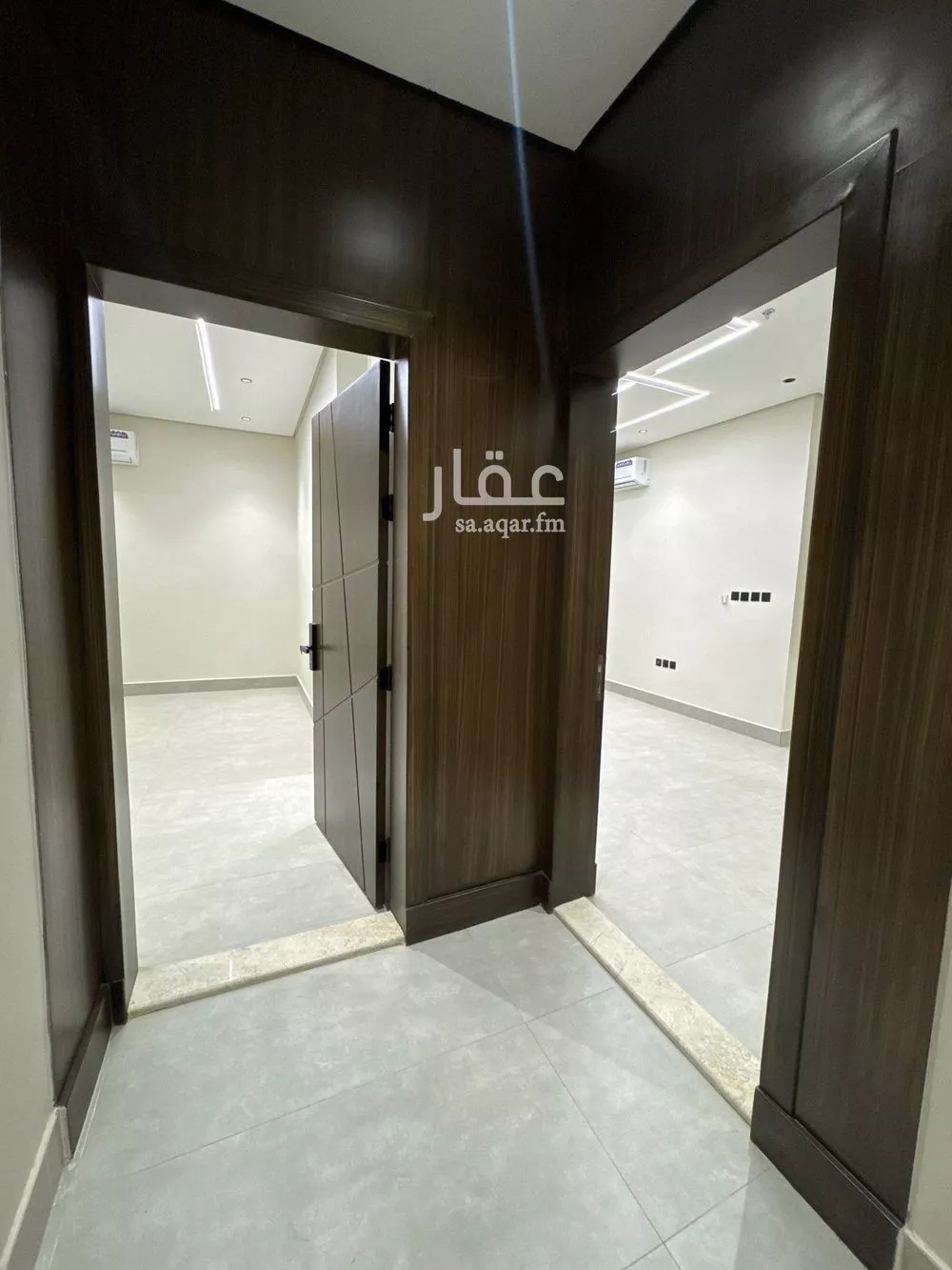 شقة للبيع في شارع القرية العليا, حي الحمراء, مدينة الخبر, المنطقة الشرقية 1 صورة