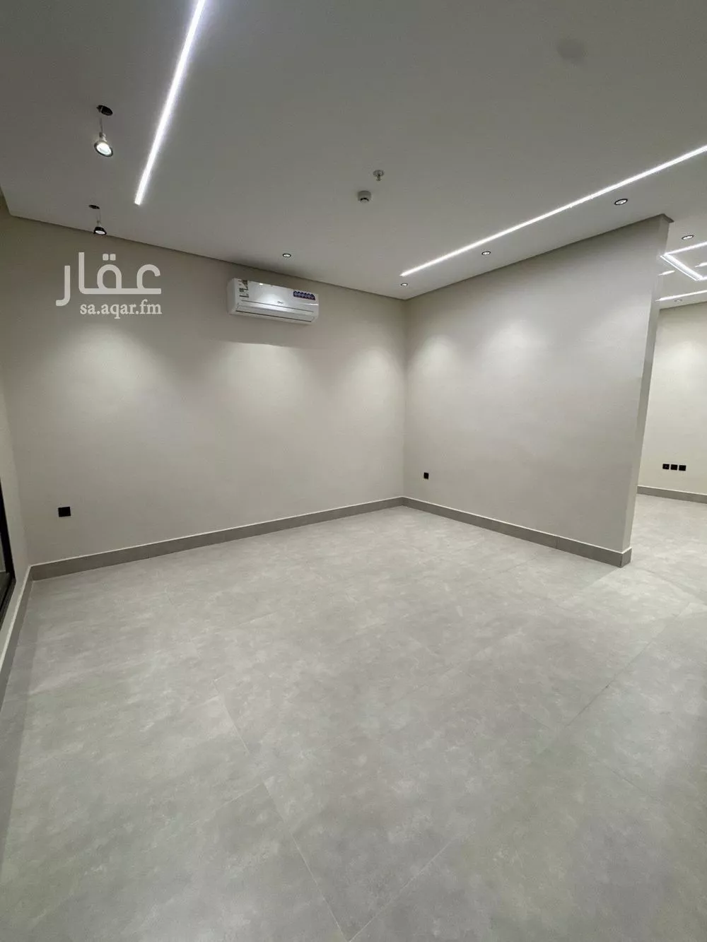 شقة للبيع في حي الحمراء, مدينة الخبر, المنطقة الشرقية 1 صورة