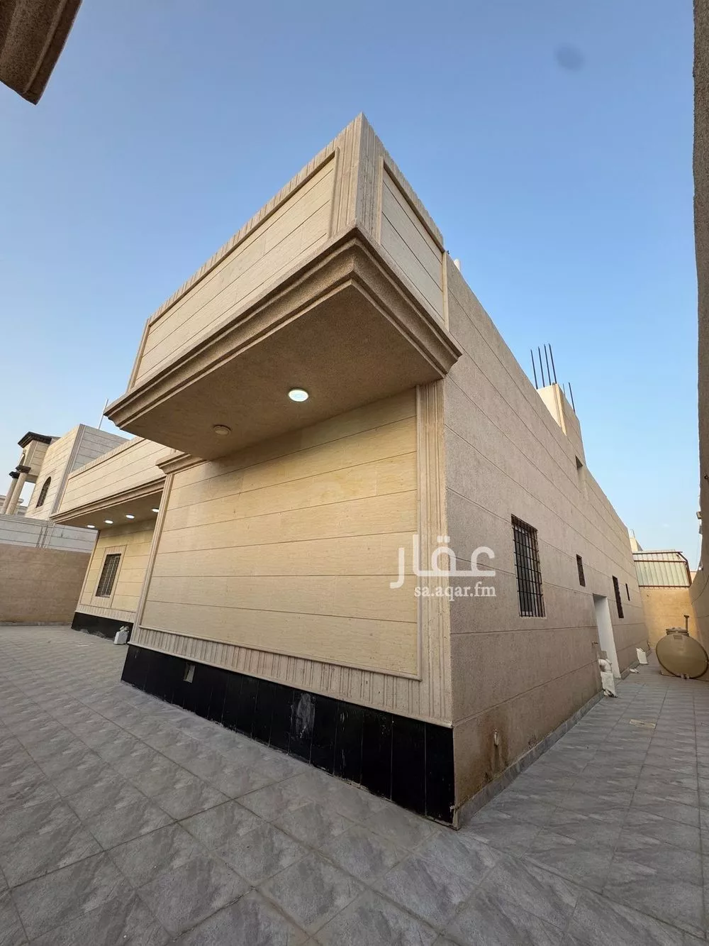 دور للبيع في شارع 33ب, حي ضاحية الملك فهد, مدينة الدمام, المنطقة الشرقية 1 صورة