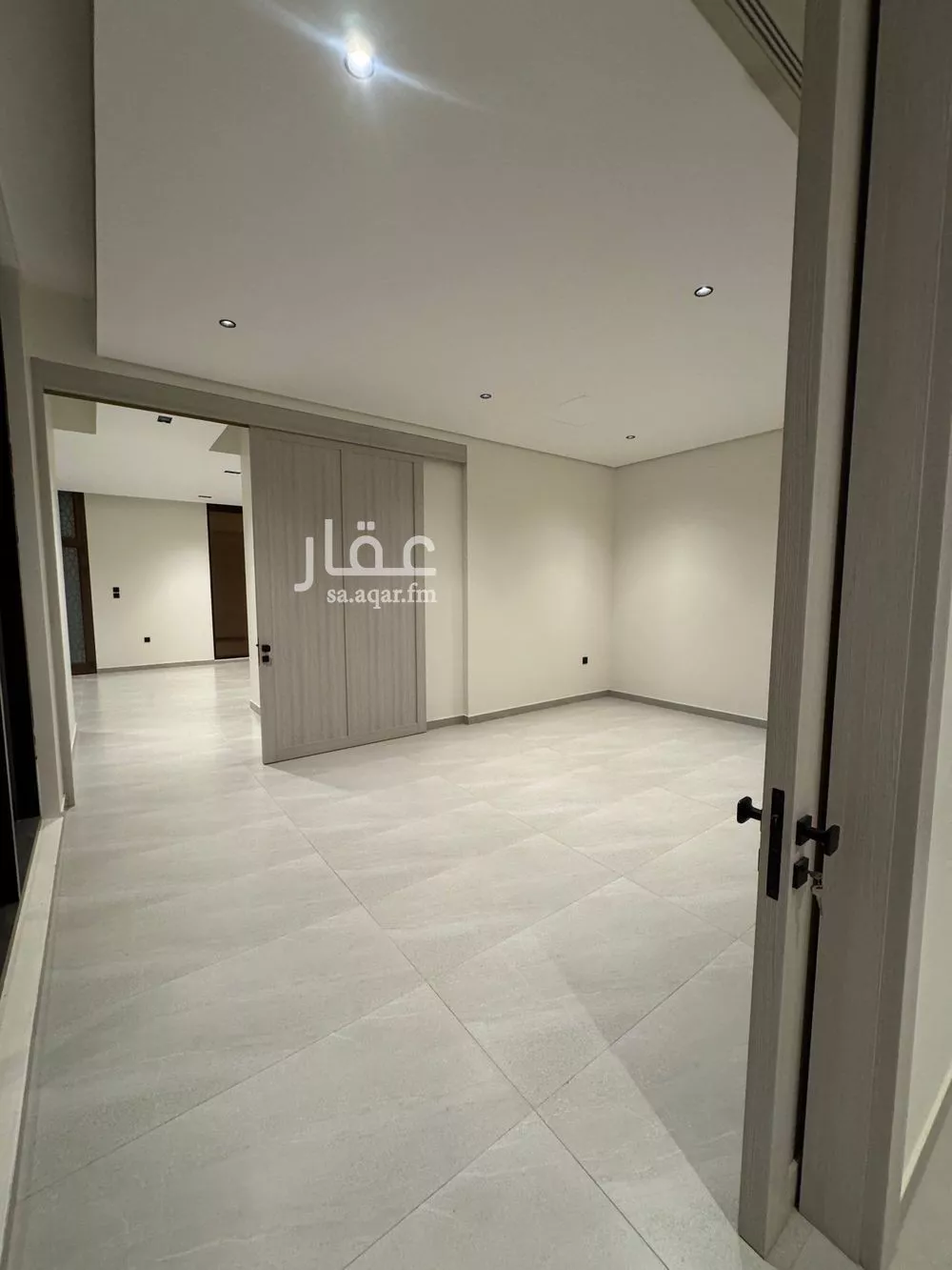 فيلا للبيع في حي الأمانة, مدينة الدمام, المنطقة الشرقية 1 صورة