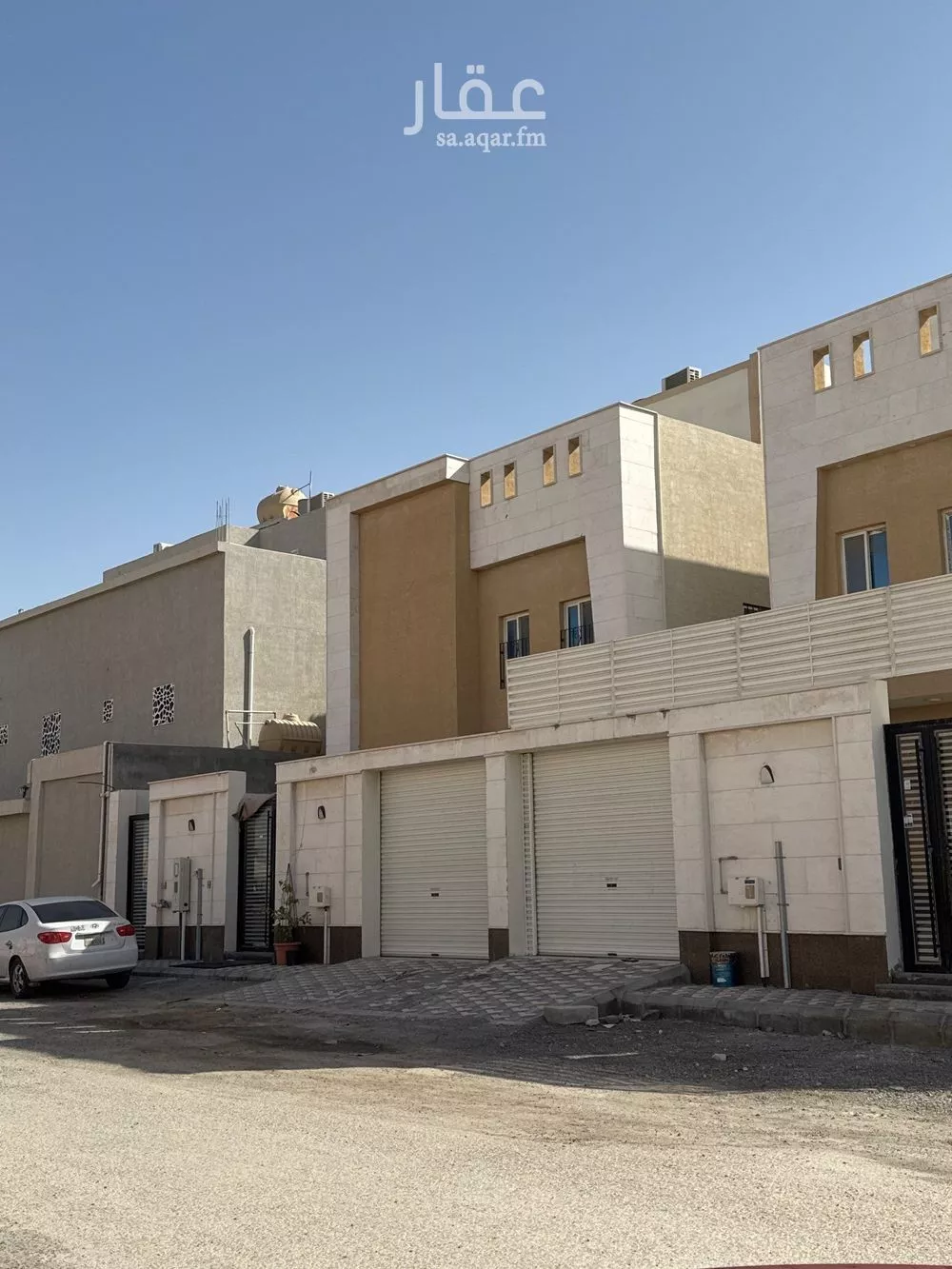 فيلا للبيع في شارع 22ب, حي ضاحية الملك فهد, مدينة الدمام, المنطقة الشرقية 1 صورة