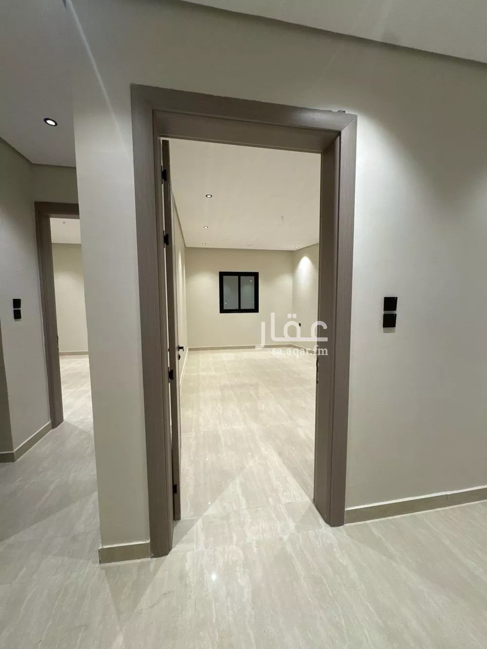 فيلا للبيع في شارع ابن الكناني, حي ضاحية الملك فهد, مدينة الدمام, المنطقة الشرقية 1 صورة