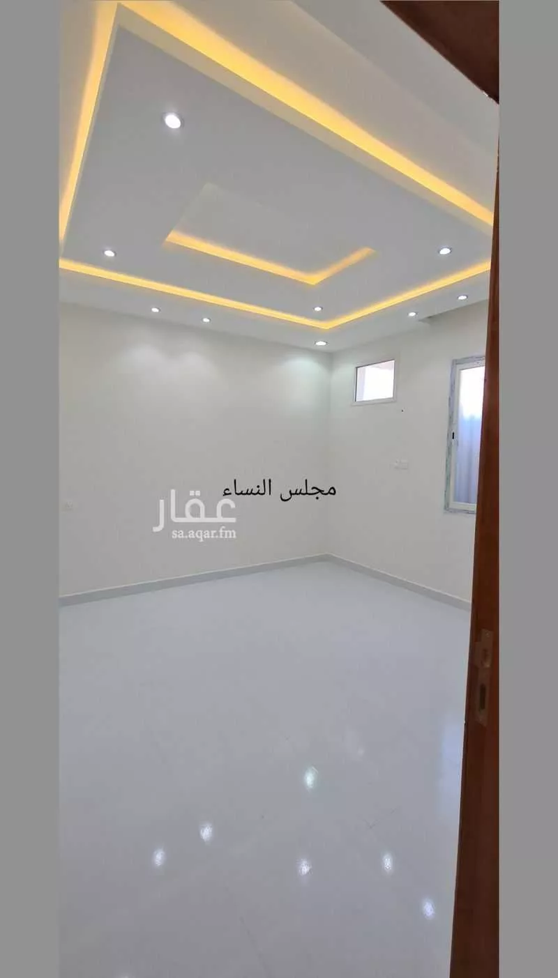 شقة للإيجار في شارع ابن مكرم ، حي الهر ير ، خميس مشيط ، خميس مشيط 1 صورة