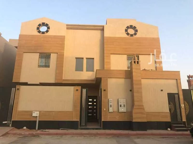 شقة للإيجار في حي العارض ، الرياض ، منطقة الرياض 1 صورة