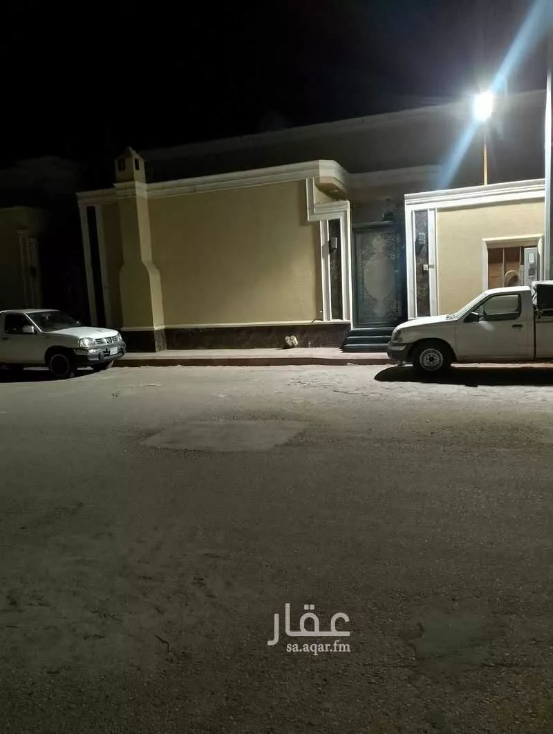 دور للبيع في شارع الجامعة 23 ، حي الريف ، المزاحمية ، المزاحمية 1 صورة
