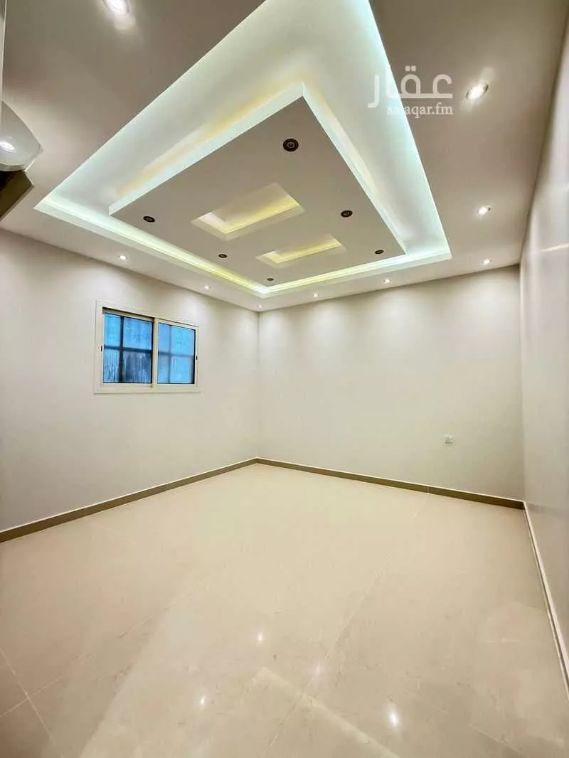 شقة للإيجار في شارع عمر المحروسي, حي القيروان, مدينة الرياض, منطقة الرياض 1 صورة