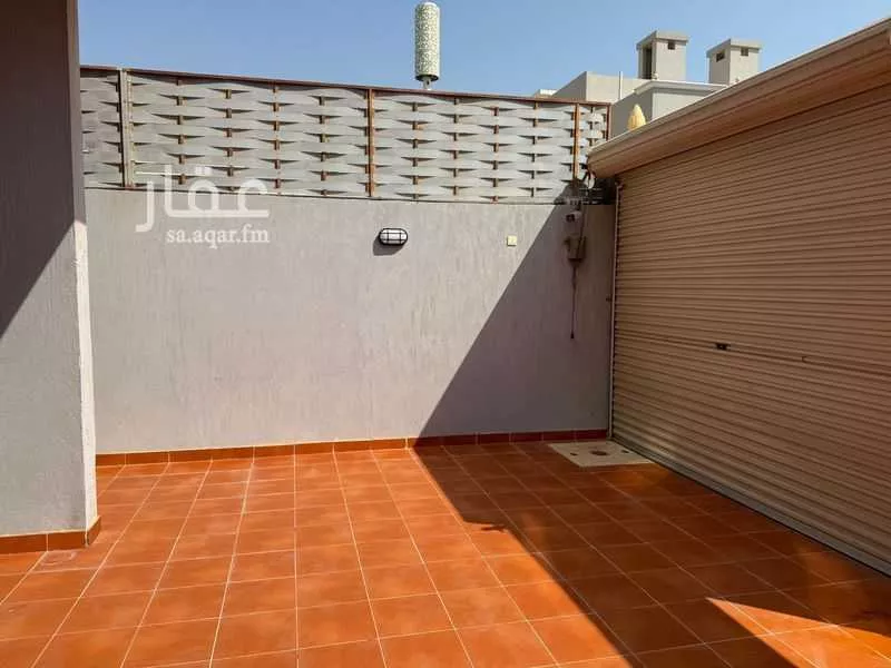 فيلا للإيجار في شارع عبد الله الطوسي, حي اللؤلؤ, مدينة جدة, منطقة مكة المكرمة 1 صورة