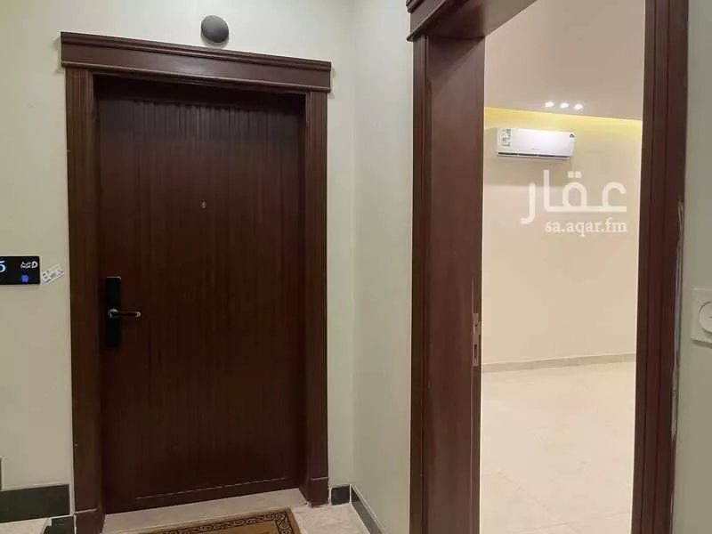 شقة للإيجار في شارع الحائر, حي الصواري, مدينة جدة, منطقة مكة المكرمة 1 صورة