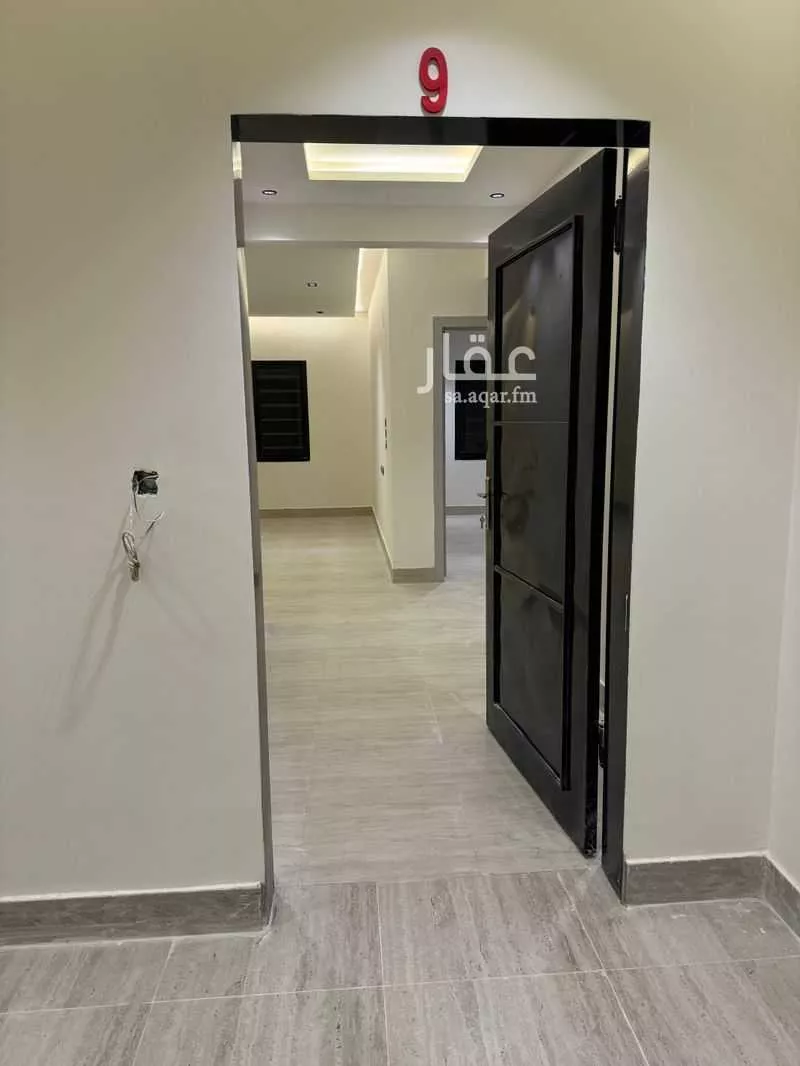 شقة للإيجار في حي طويق ، الرياض ، منطقة الرياض 1 صورة