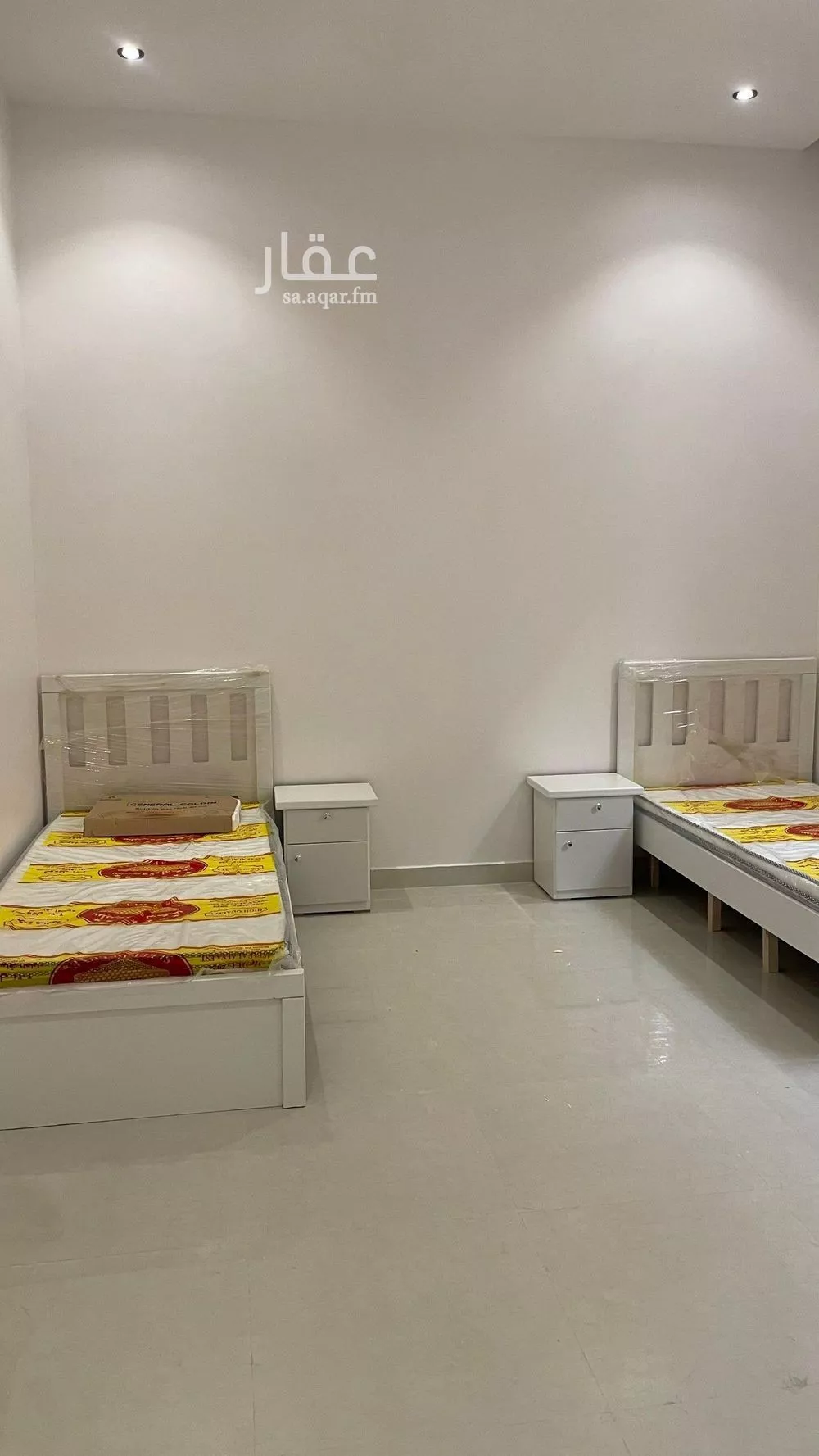 شقة للإيجار في شارع أبي الخير الكلامي, حي البيان, مدينة الرياض, منطقة الرياض 1 صورة