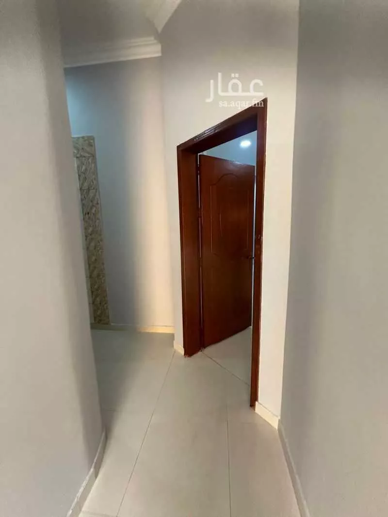 شقة للإيجار في شارع أسعد بن سهل ، حي الحزام الذهبي ، المبرز ، الاحساء 1 صورة