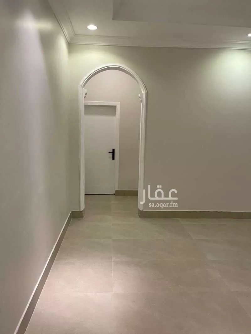 دور للإيجار في شارع إبراهيم بن ذكوان, حي قرطبة, مدينة الرياض, منطقة الرياض 1 صورة