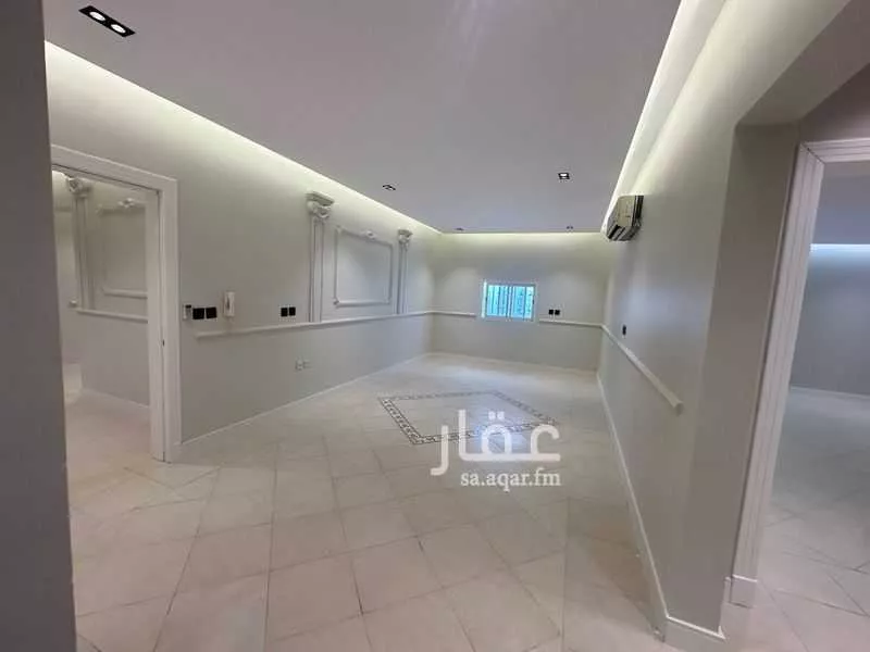 شقة للإيجار في شارع الربع الخالي, حي الغدير, مدينة الرياض, منطقة الرياض 1 صورة