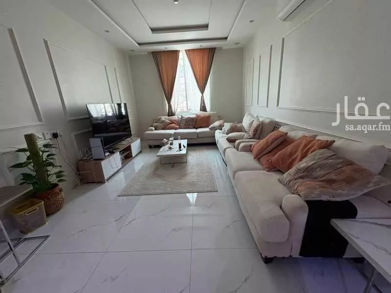 شقة للإيجار في شارع الديوان, حي النرجس, مدينة الرياض, منطقة الرياض 1 صورة