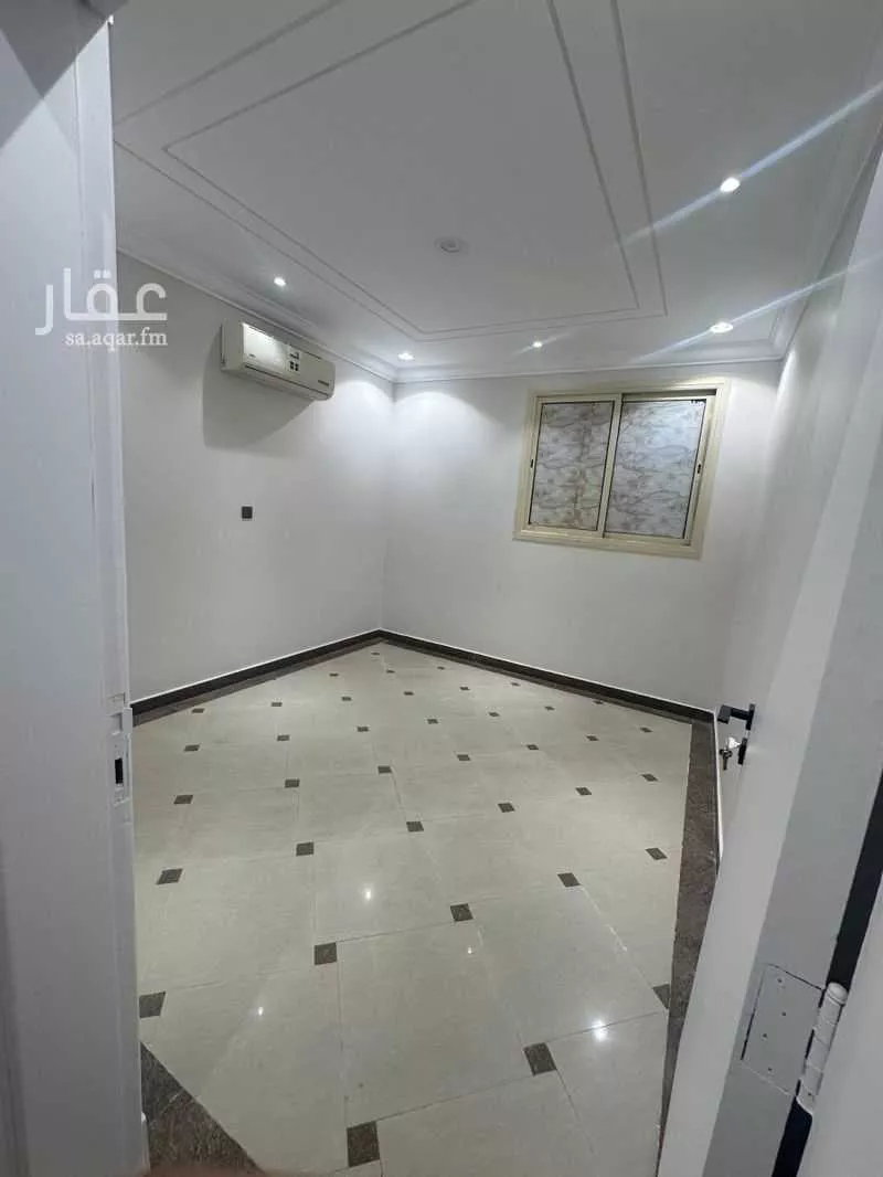 شقة للإيجار في شارع جبل العوصاء, حي التعاون, مدينة الرياض, منطقة الرياض 1 صورة