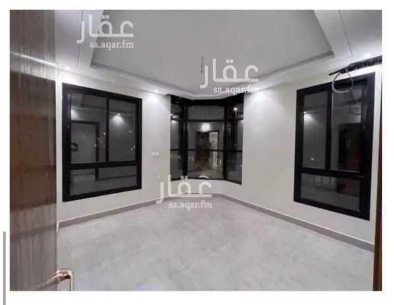 شقة للإيجار في شارع احمد بن عيسي الغماري, حي الصواري, مدينة جدة, منطقة مكة المكرمة 1 صورة
