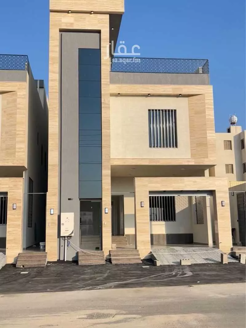 دور للبيع في حي التعاون, مدينة خميس مشيط, منطقة عسير 1 صورة