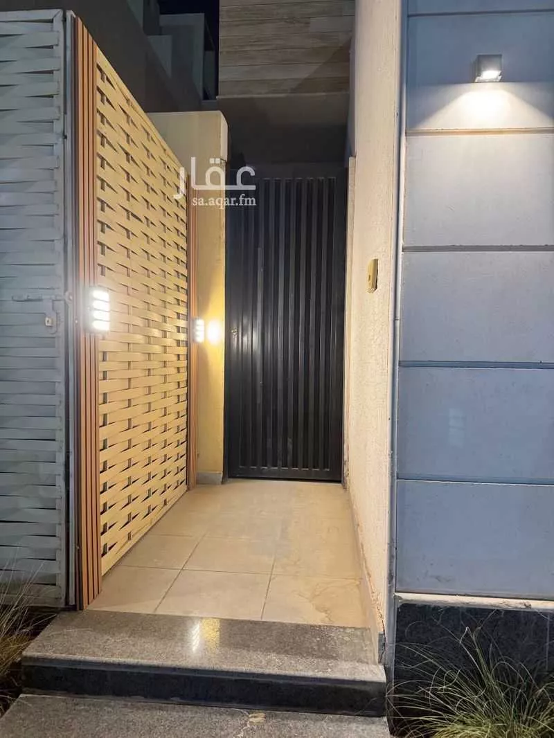 شقة للإيجار في شارع ال مطارفة, حي النهضة, مدينة الرياض, منطقة الرياض 1 صورة