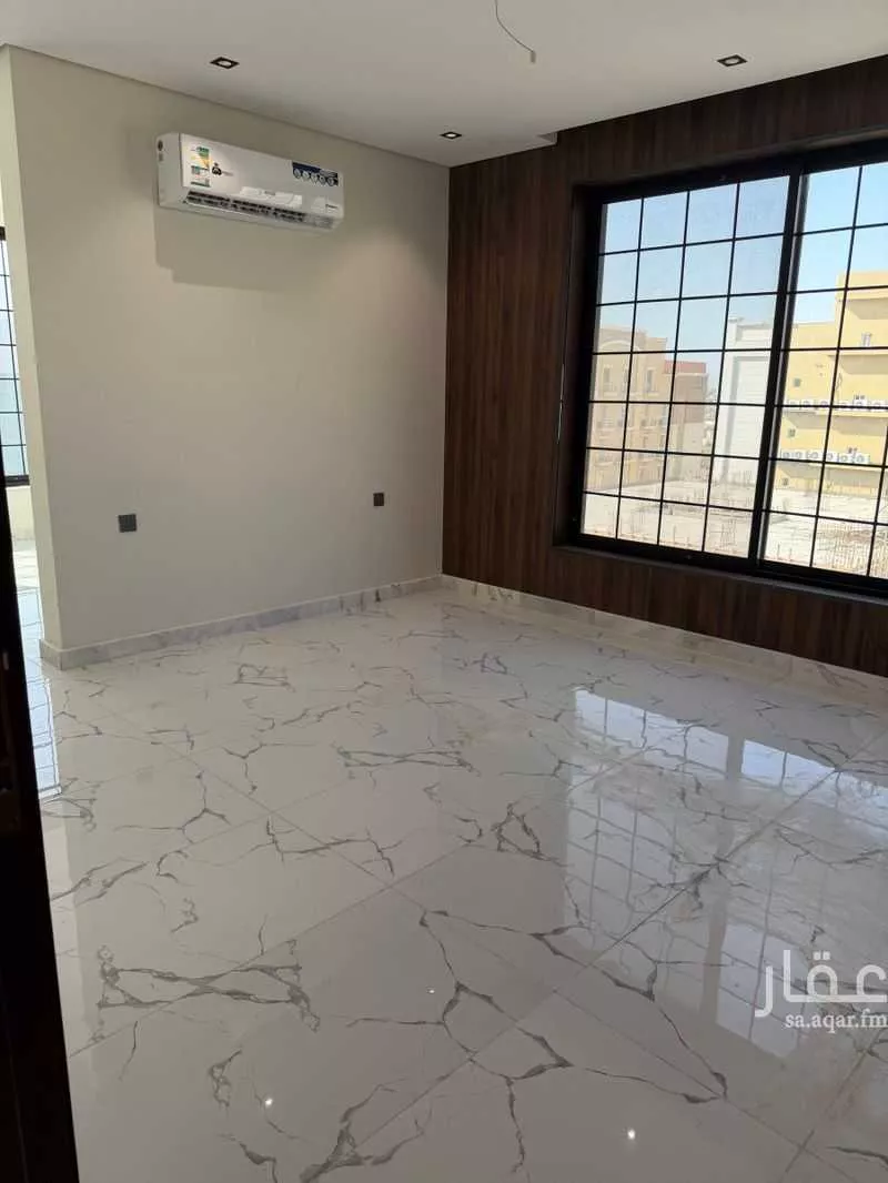 شقة للإيجار في شارع الشويكية, حي المروة, مدينة جدة, منطقة مكة المكرمة 1 صورة