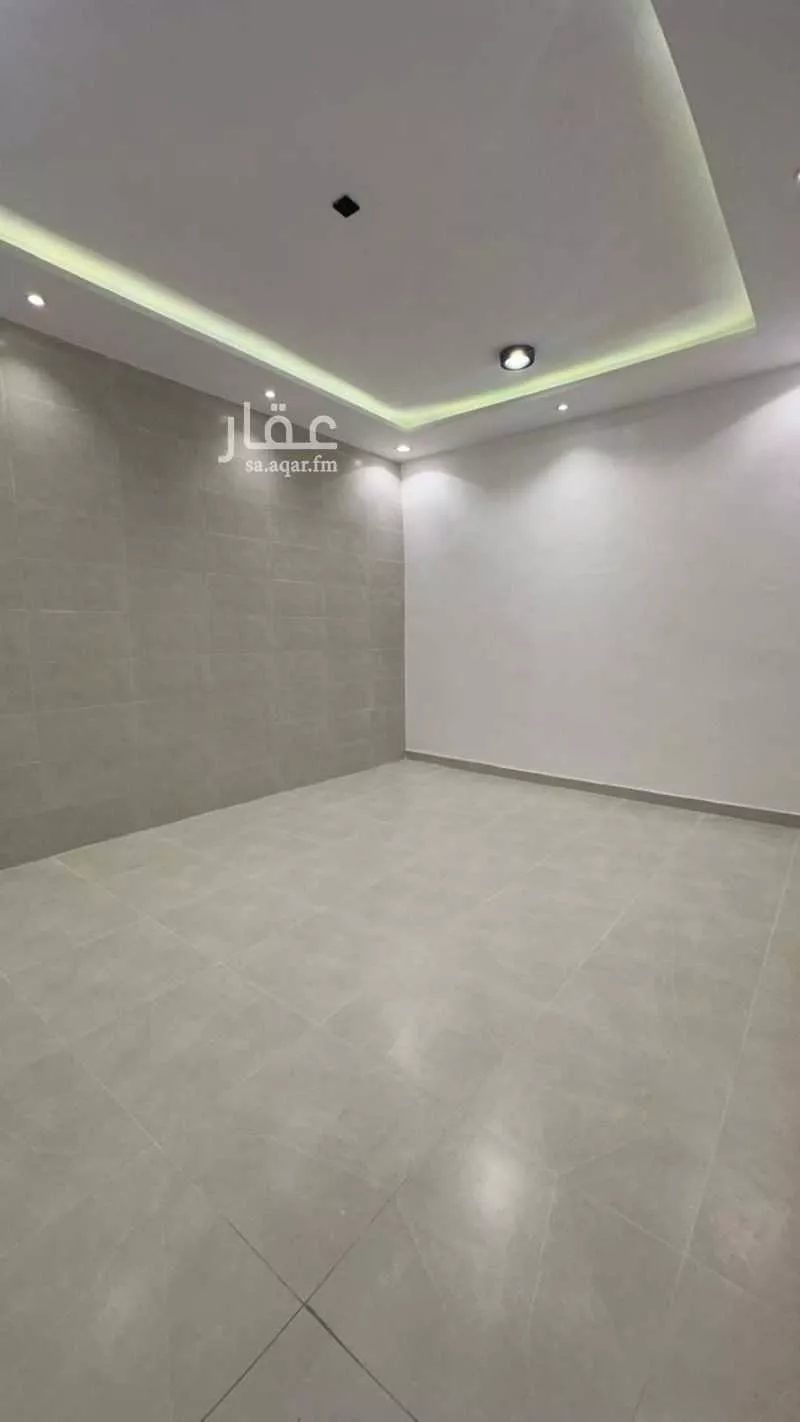 شقة للإيجار في شارع طريق المشهد, حي الوصايف, مدينة أبها, منطقة عسير 1 صورة
