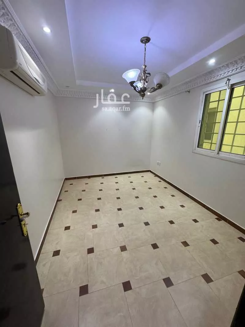شقة للإيجار في شارع السيل الكبير, حي الغدير, مدينة الرياض, منطقة الرياض 1 صورة