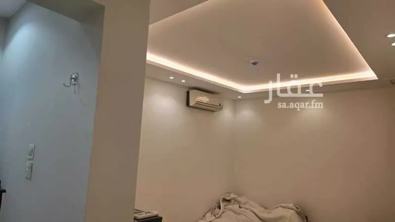 شقة للبيع في شارع عمر بن جناوه, حي طويق, مدينة الرياض, منطقة الرياض 1 صورة