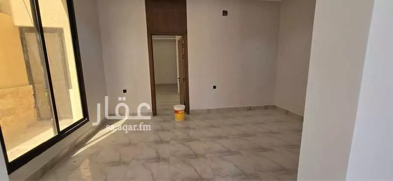 دور للإيجار في شارع محمد علي البخاري, حي طويق, مدينة الرياض, منطقة الرياض 1 صورة