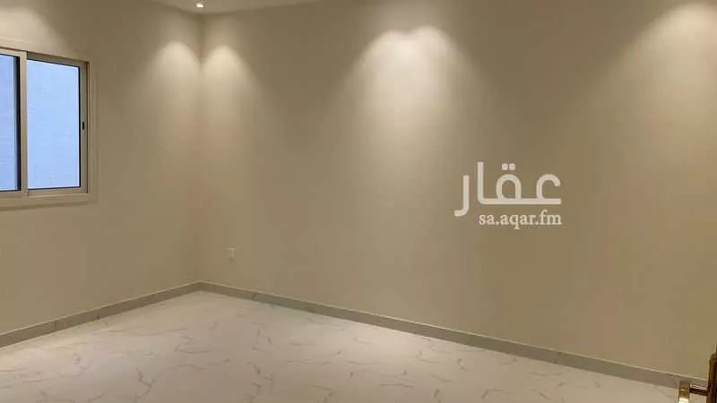 شقة للإيجار في شارع عبدالله بن أبي حبيب, حي طويق, مدينة الرياض, منطقة الرياض 1 صورة