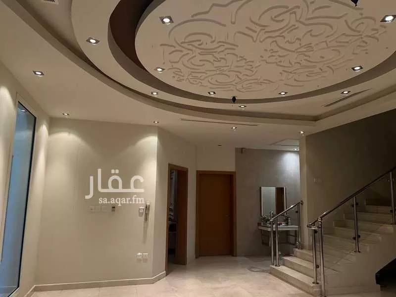 فيلا للبيع في شارع حفص الاموي, حي أبحر الجنوبية, مدينة جدة, منطقة مكة المكرمة 1 صورة
