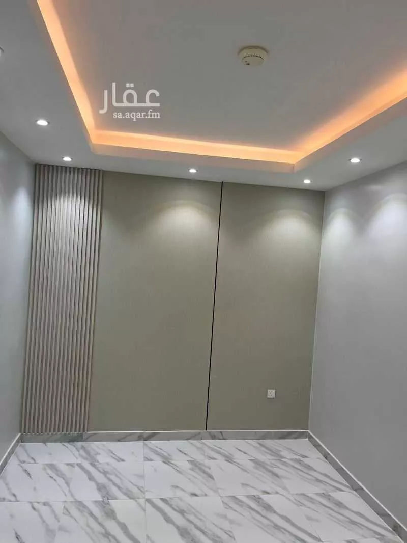 شقة للإيجار في شارع الثامن عشر, حي الخبر الجنوبية, مدينة الخبر, المنطقة الشرقية 1 صورة