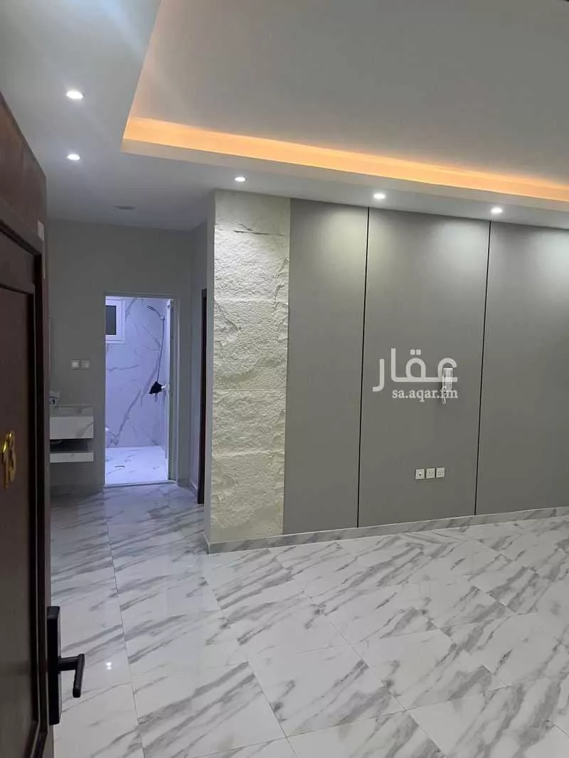 شقة للإيجار في شارع الثامن عشر, حي الخبر الجنوبية, مدينة الخبر, المنطقة الشرقية 1 صورة